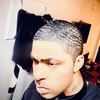 lanceharper388